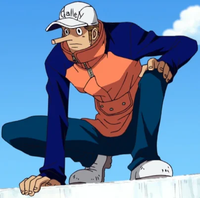 Kaku