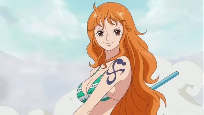 Nami